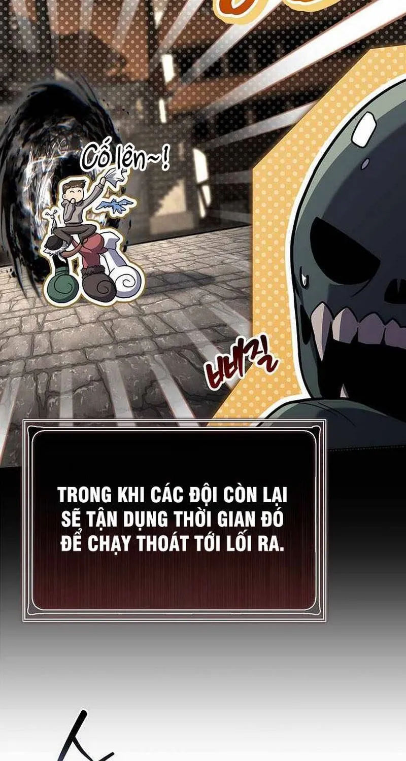 Một Mình Ta Sở Hữu Triệu Hồi Thú Cấp Ex Chương 27 Ảnh 70