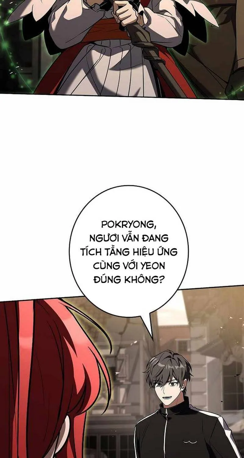 Một Mình Ta Sở Hữu Triệu Hồi Thú Cấp Ex Chương 27 Ảnh 73