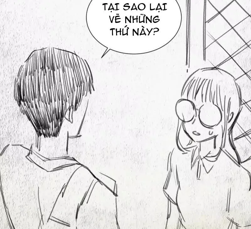 Một Người Một Truyện Chương 3 Ảnh 160