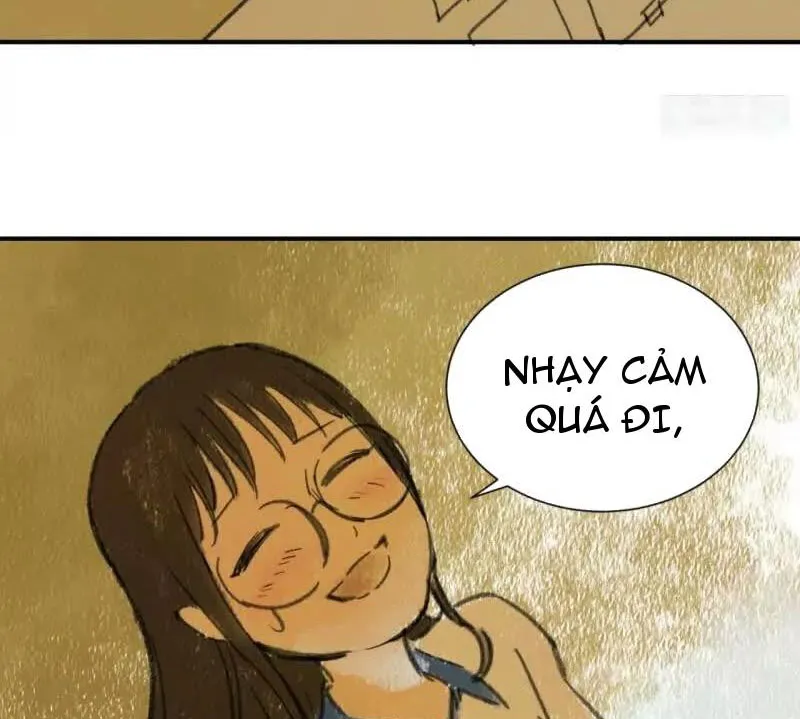 Một Người Một Truyện Chương 3 Ảnh 83