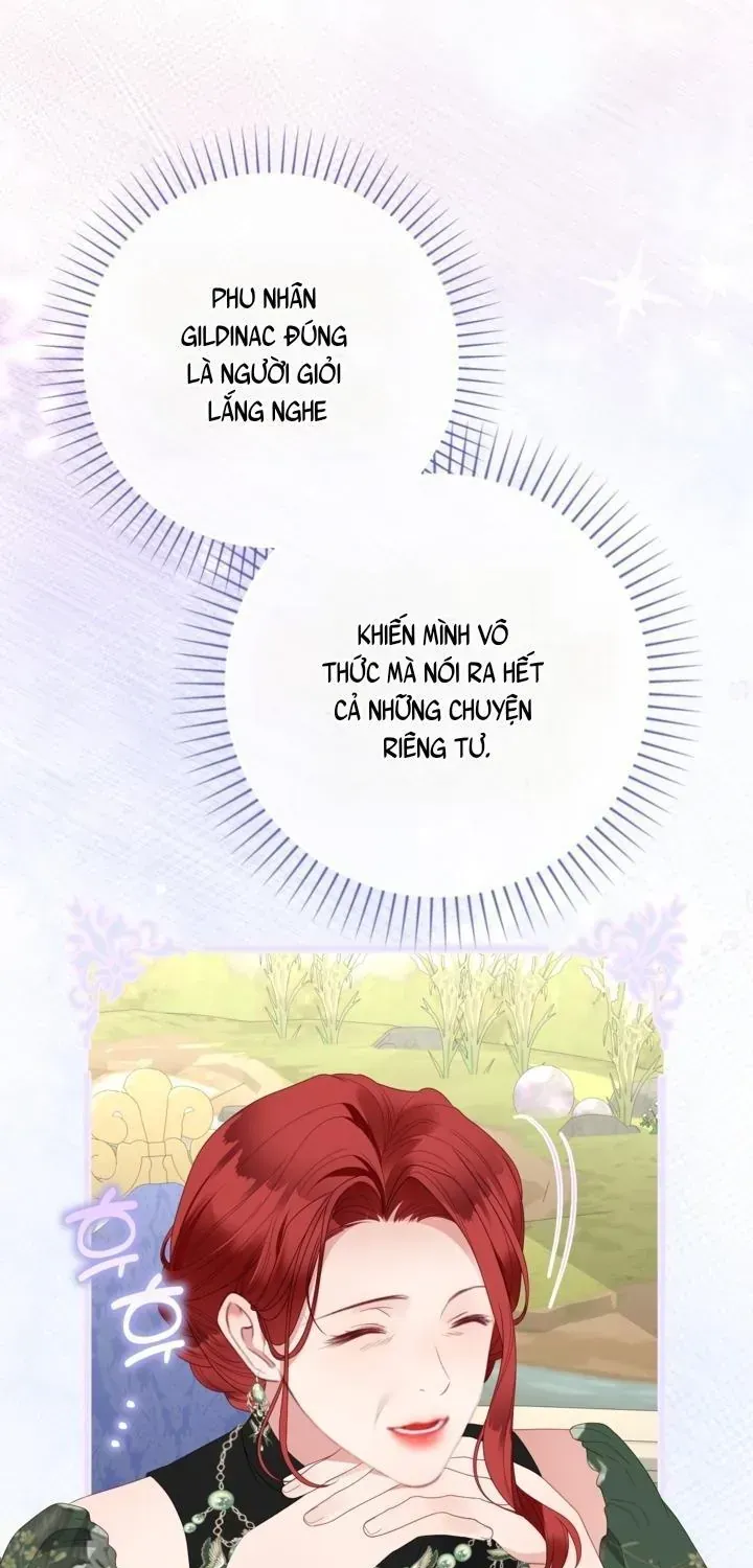 Một Thế Giới Không Có Chị Gái Mà Ai Cũng Yêu Chương 118 Ảnh 105