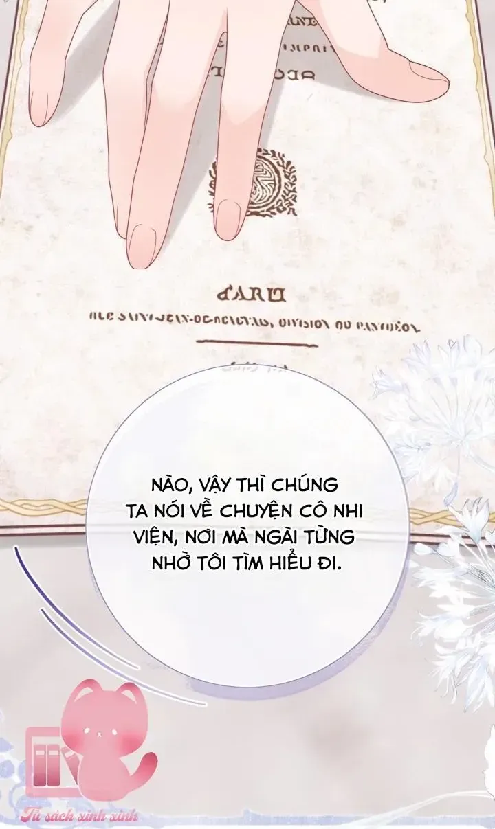 Một Thế Giới Không Có Chị Gái Mà Ai Cũng Yêu Chương 118 Ảnh 110