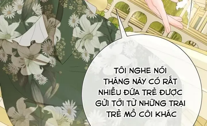 Một Thế Giới Không Có Chị Gái Mà Ai Cũng Yêu Chương 118 Ảnh 114