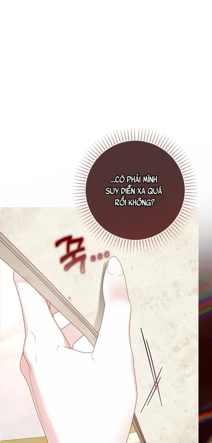 Một Thế Giới Không Có Chị Gái Mà Ai Cũng Yêu Chương 118 Ảnh 129