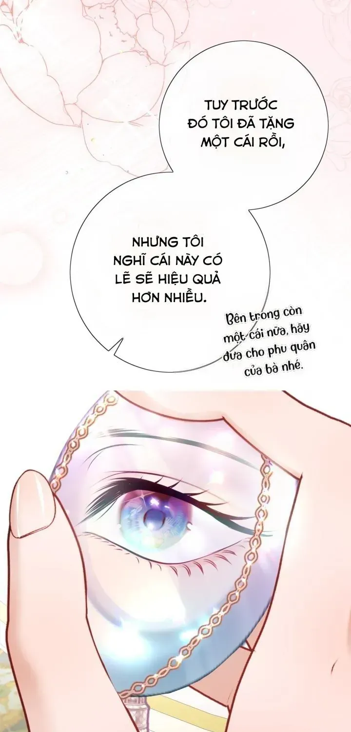 Một Thế Giới Không Có Chị Gái Mà Ai Cũng Yêu Chương 118 Ảnh 139