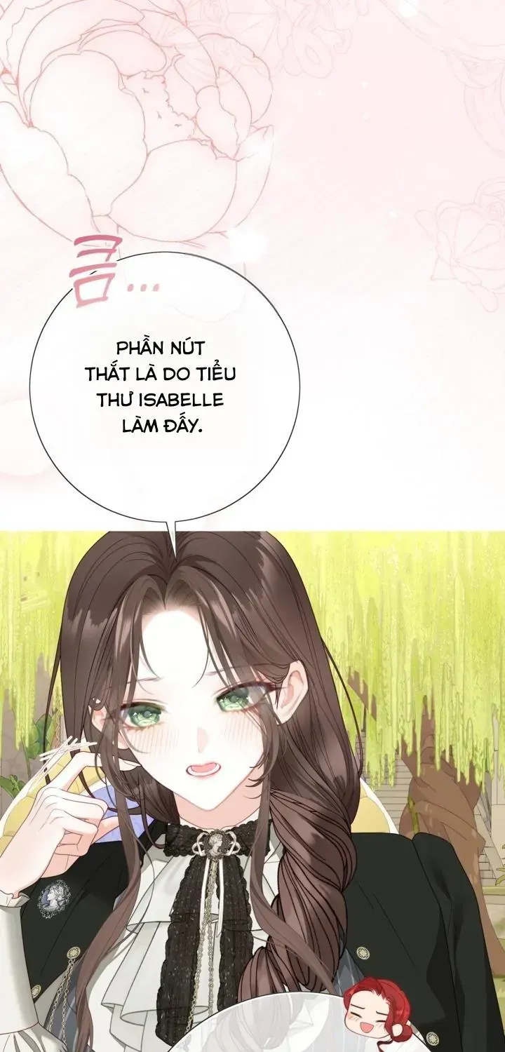 Một Thế Giới Không Có Chị Gái Mà Ai Cũng Yêu Chương 118 Ảnh 147