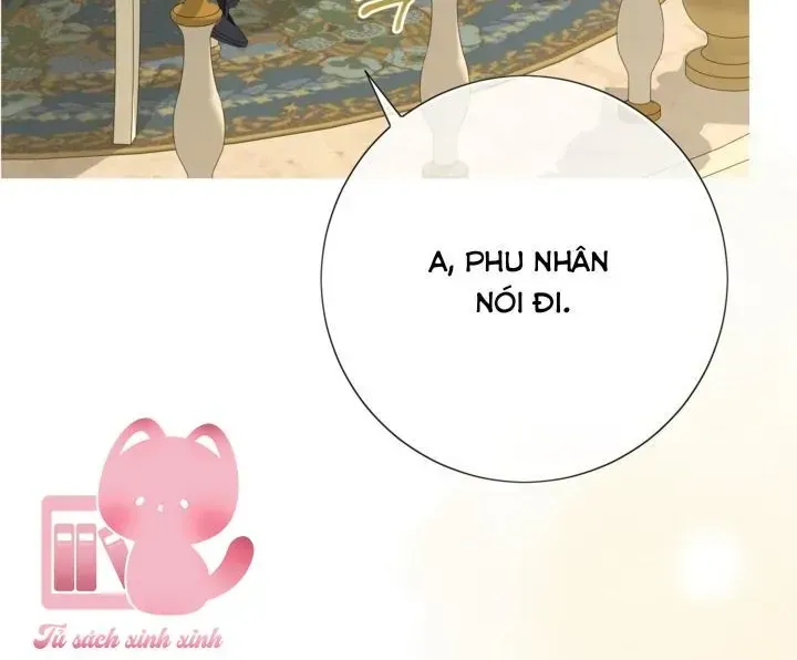 Một Thế Giới Không Có Chị Gái Mà Ai Cũng Yêu Chương 118 Ảnh 150