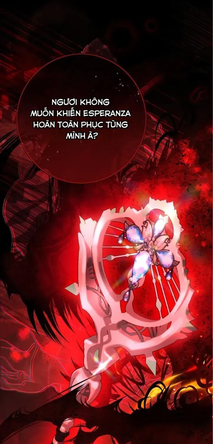 Một Thế Giới Không Có Chị Gái Mà Ai Cũng Yêu Chương 118 Ảnh 51