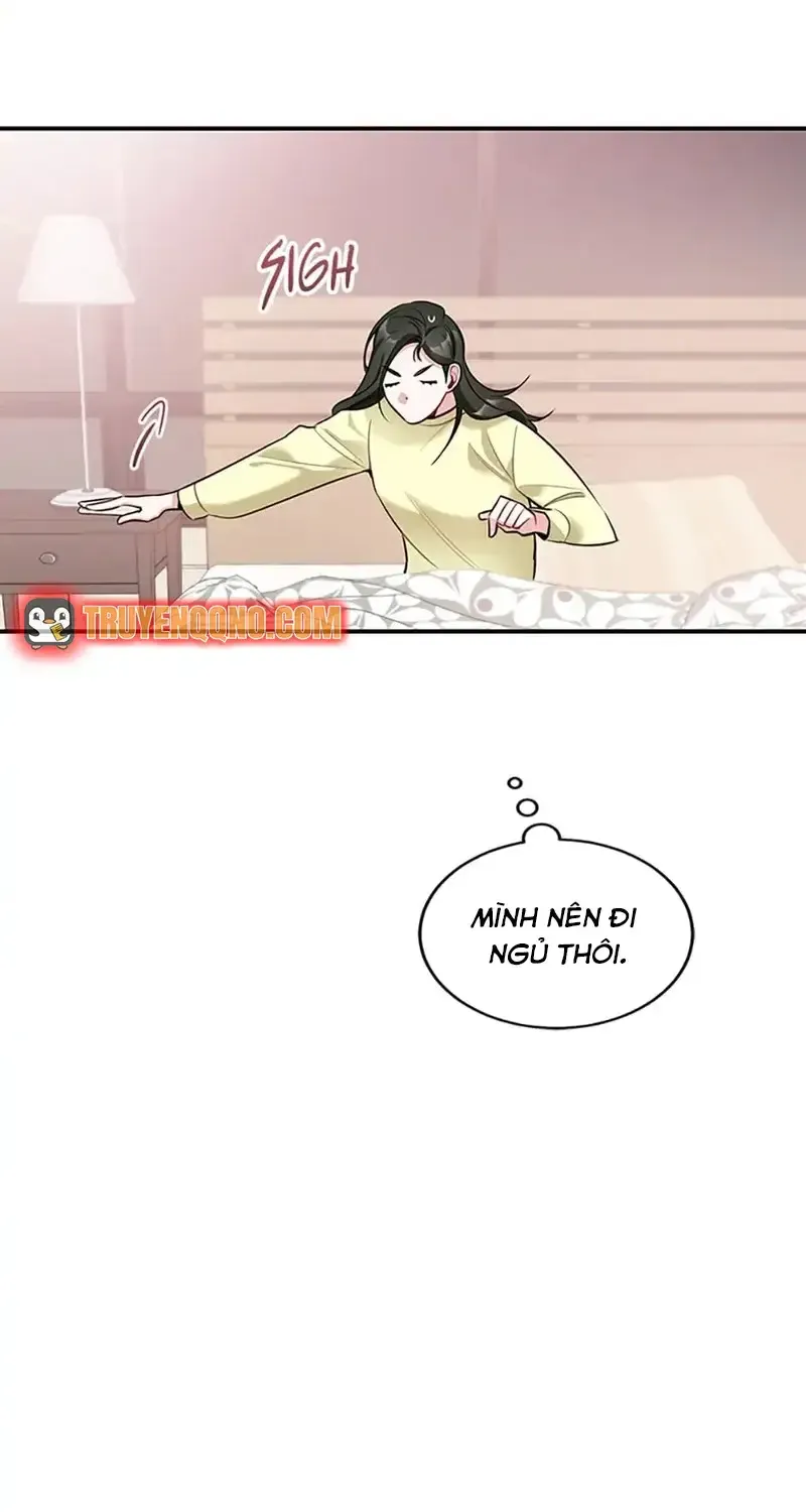 Một Vụ Bê Bối Có Chủ Đích Chương 3 Ảnh 21