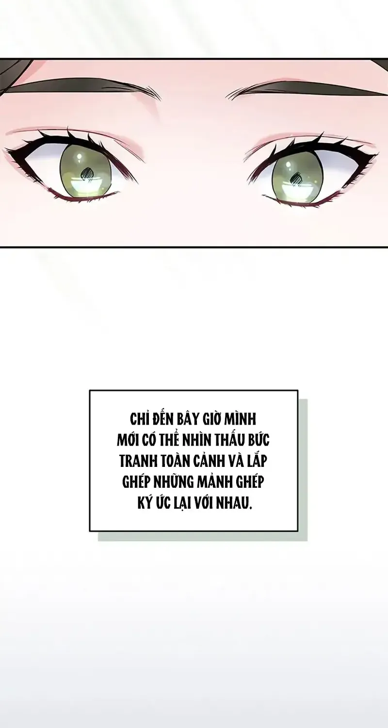 Một Vụ Bê Bối Có Chủ Đích Chương 3 Ảnh 36