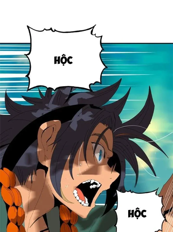 Mu Mu Mu Chương 1 Ảnh 66