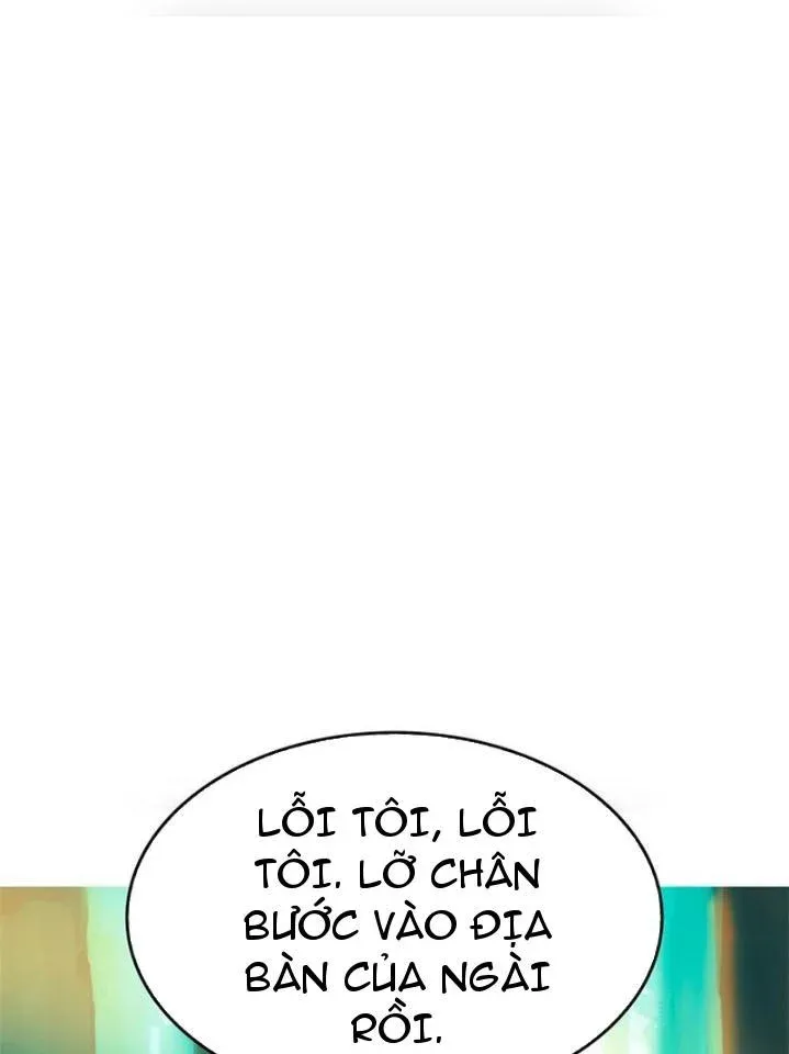 Mu Mu Mu Chương 1 Ảnh 84