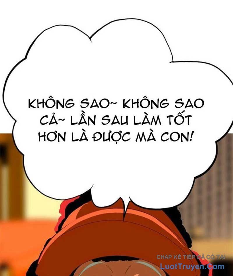 Mu Mu Mu Chương 10 Ảnh 111