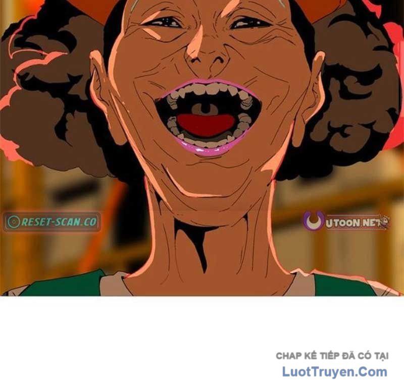 Mu Mu Mu Chương 10 Ảnh 112