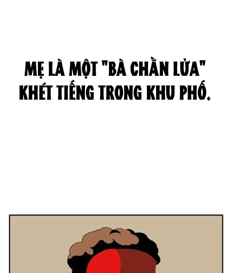 Mu Mu Mu Chương 10 Ảnh 113