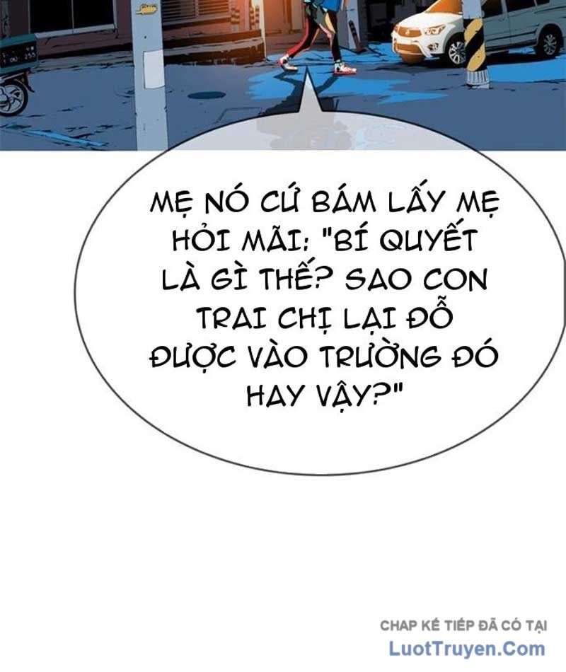 Mu Mu Mu Chương 10 Ảnh 131
