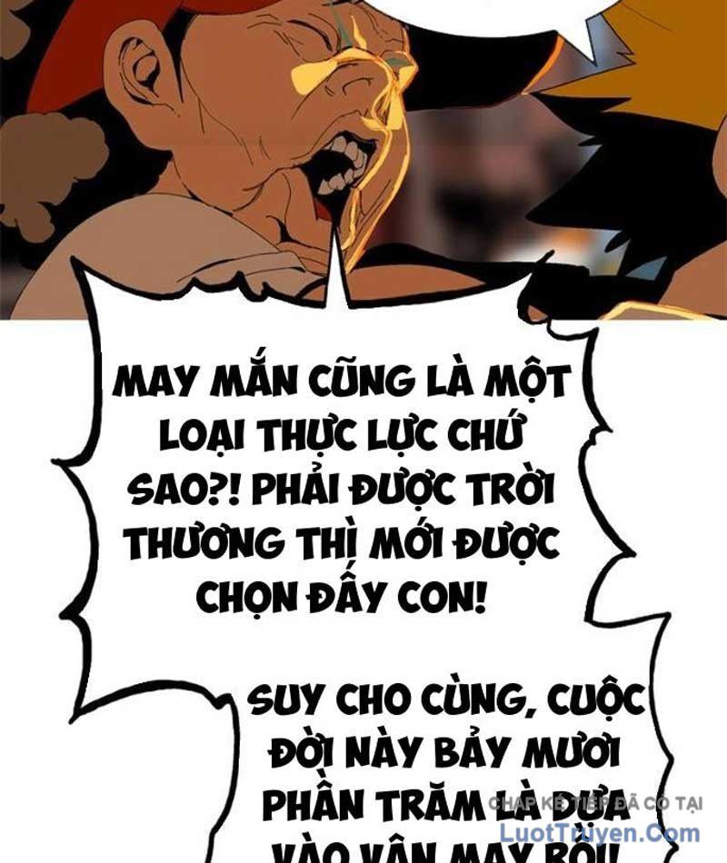 Mu Mu Mu Chương 10 Ảnh 133