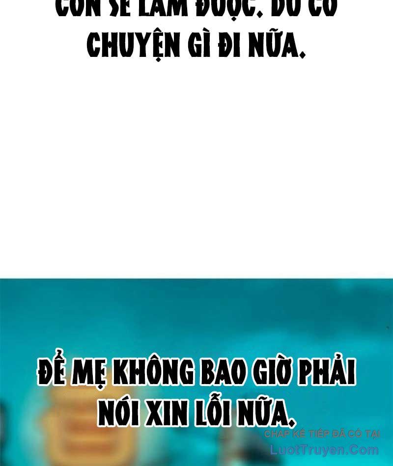 Mu Mu Mu Chương 10 Ảnh 141