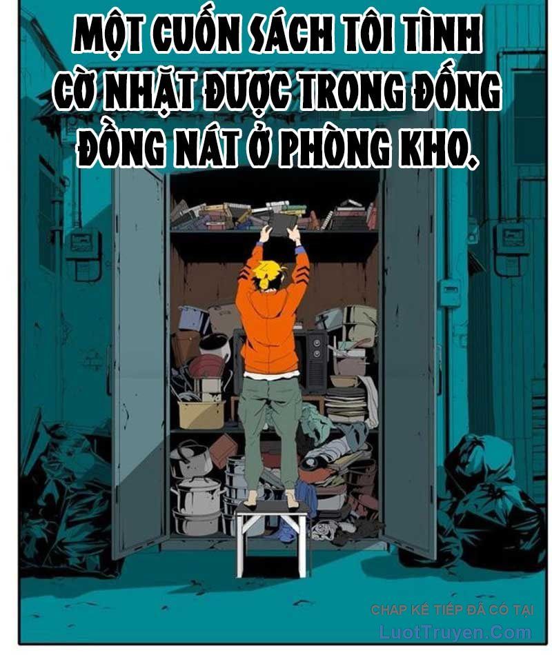 Mu Mu Mu Chương 10 Ảnh 151