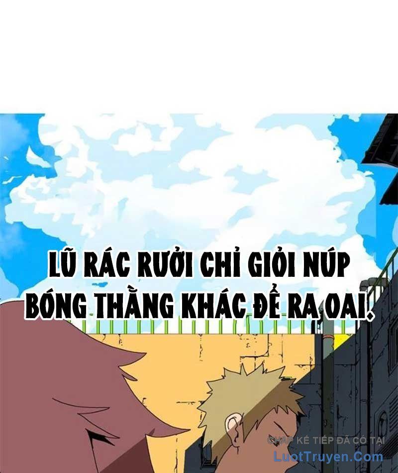 Mu Mu Mu Chương 10 Ảnh 18