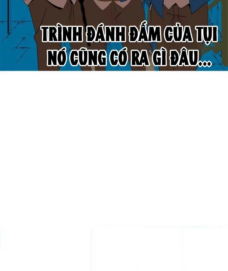 Mu Mu Mu Chương 10 Ảnh 21