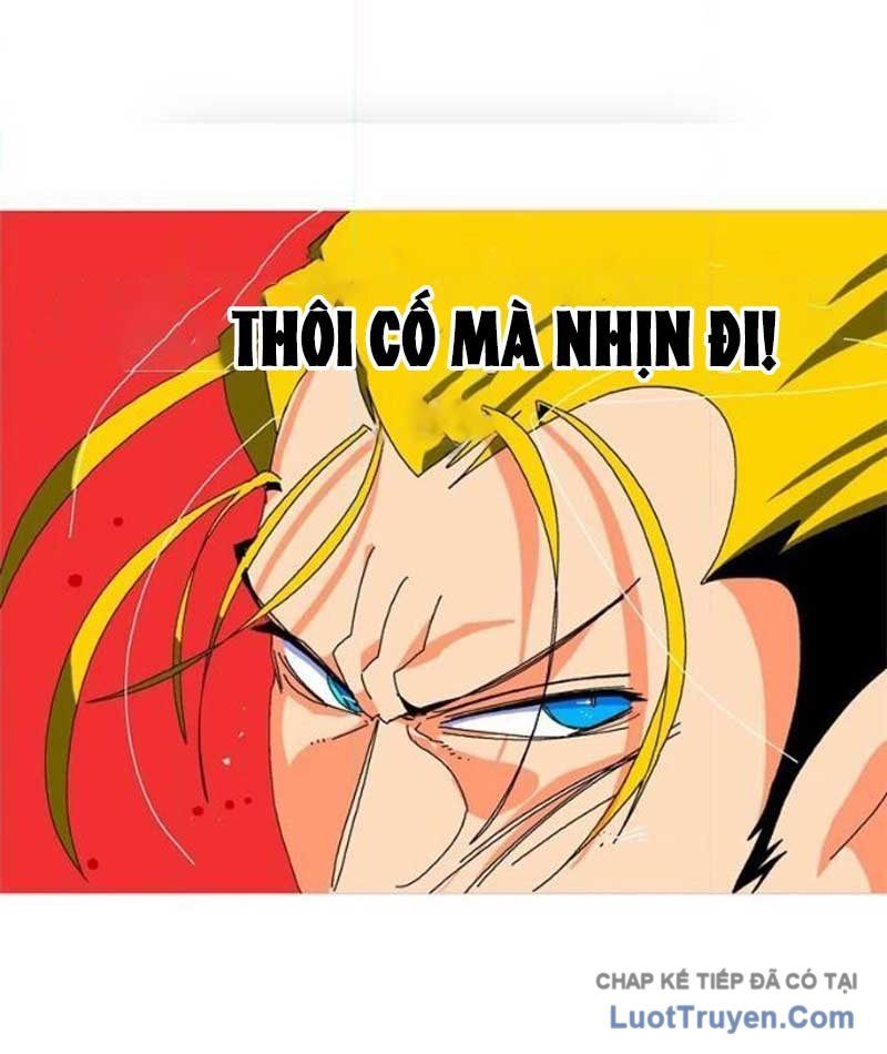 Mu Mu Mu Chương 10 Ảnh 22