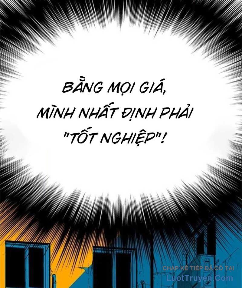 Mu Mu Mu Chương 10 Ảnh 29