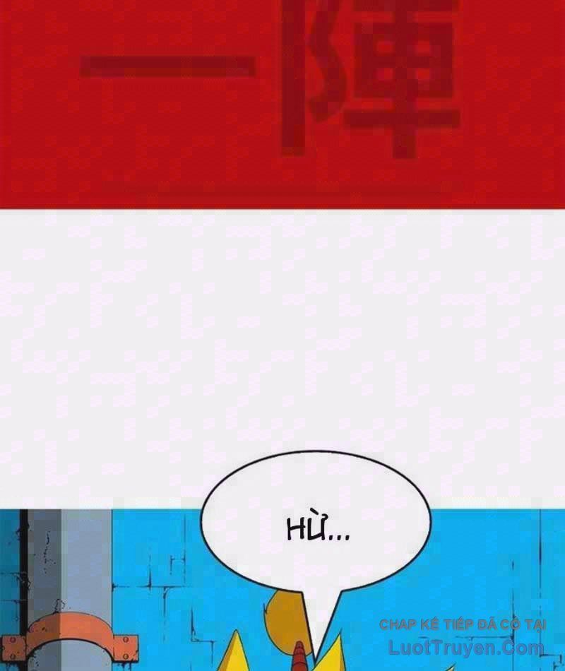 Mu Mu Mu Chương 10 Ảnh 4