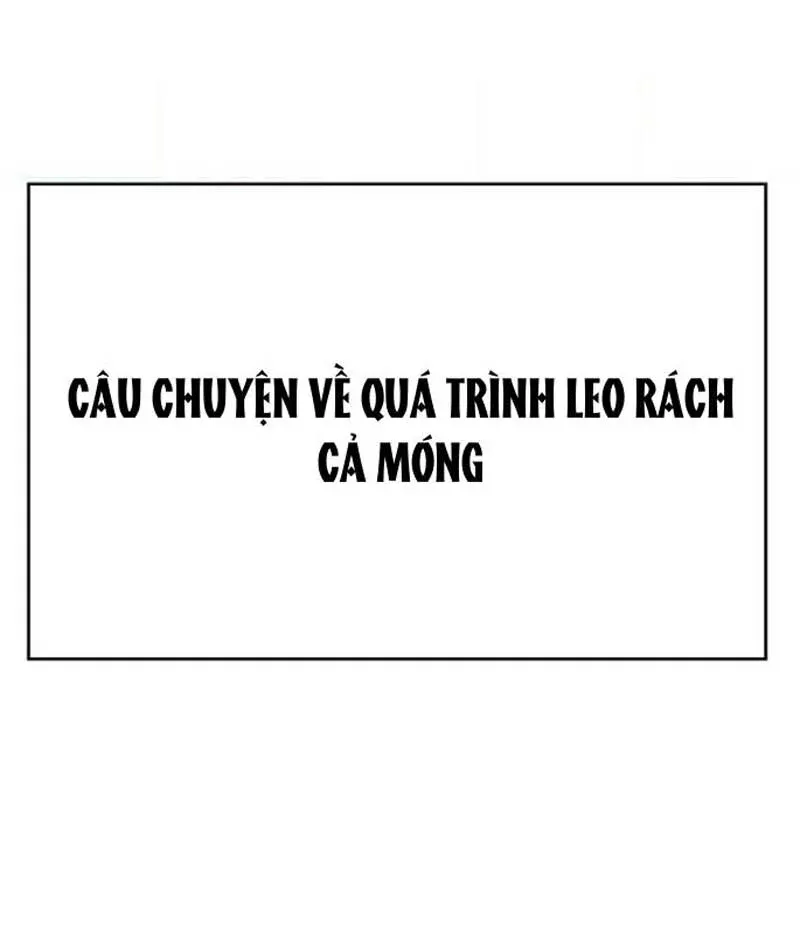 Mu Mu Mu Chương 10 Ảnh 32