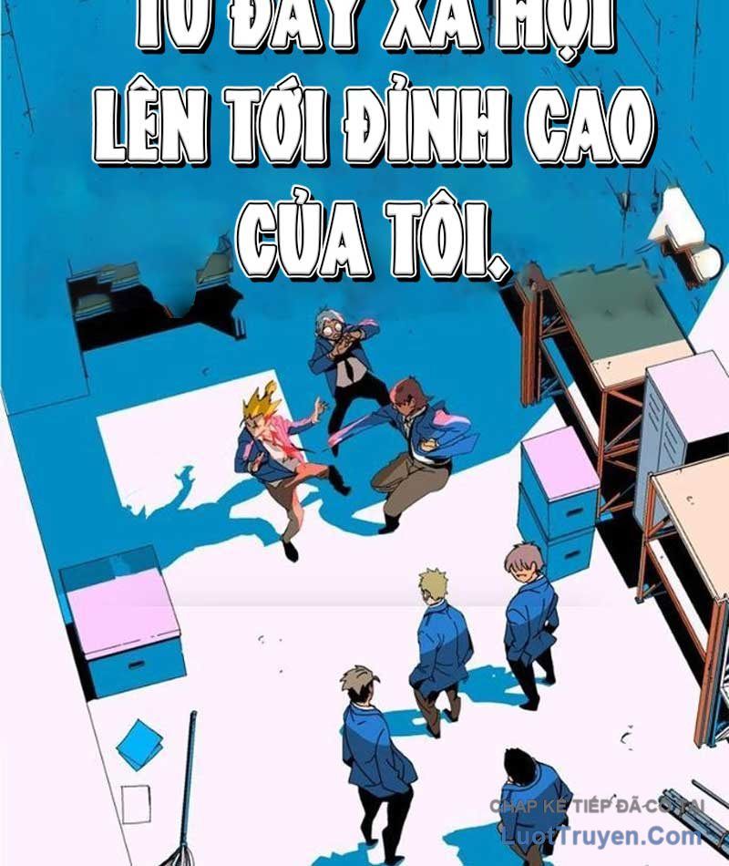 Mu Mu Mu Chương 10 Ảnh 34