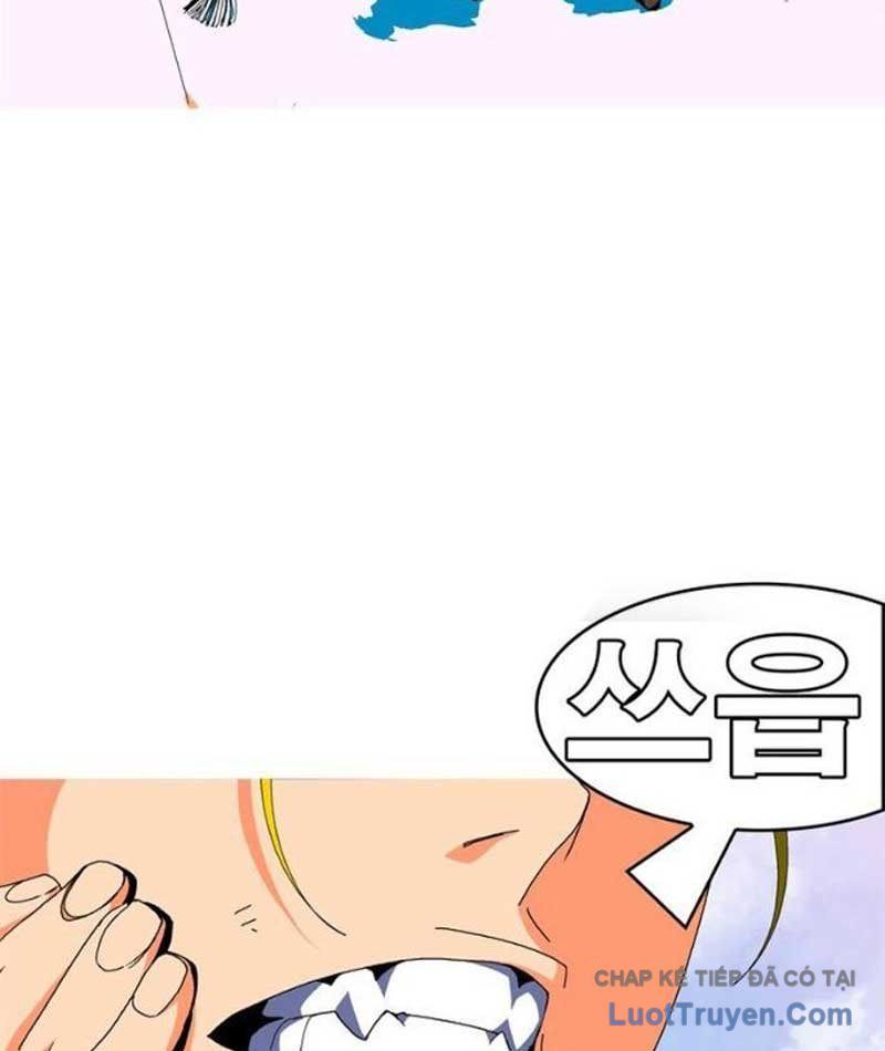 Mu Mu Mu Chương 10 Ảnh 35