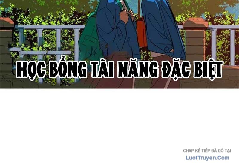 Mu Mu Mu Chương 10 Ảnh 41