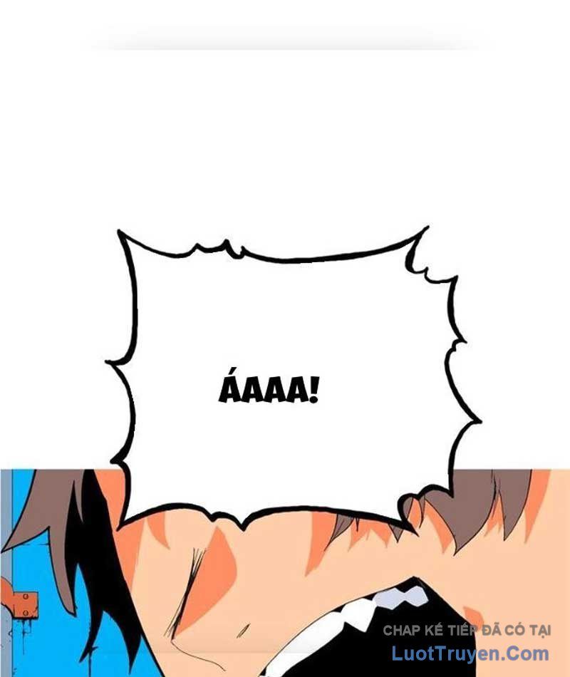 Mu Mu Mu Chương 10 Ảnh 6