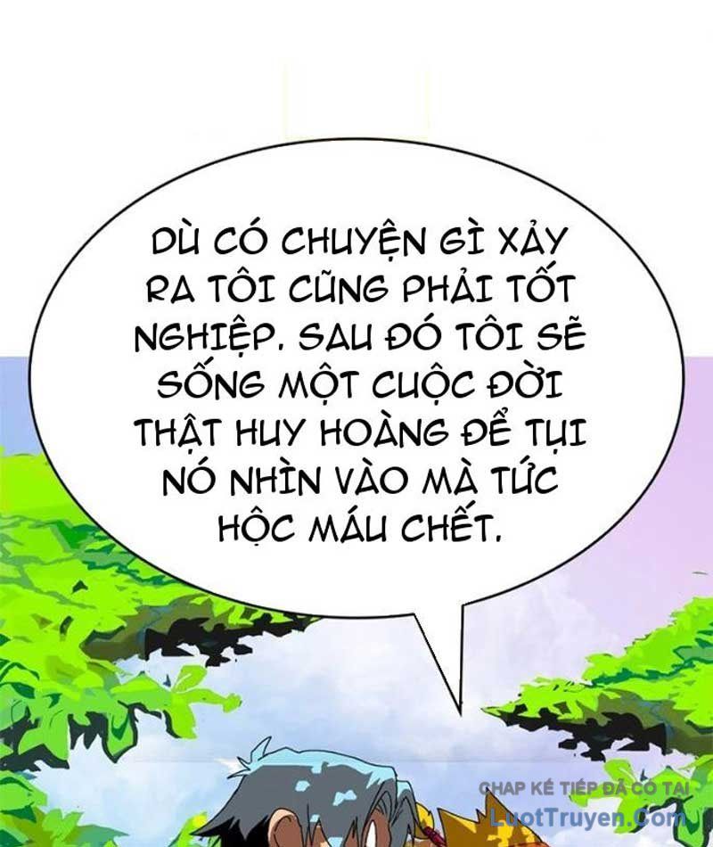 Mu Mu Mu Chương 10 Ảnh 62