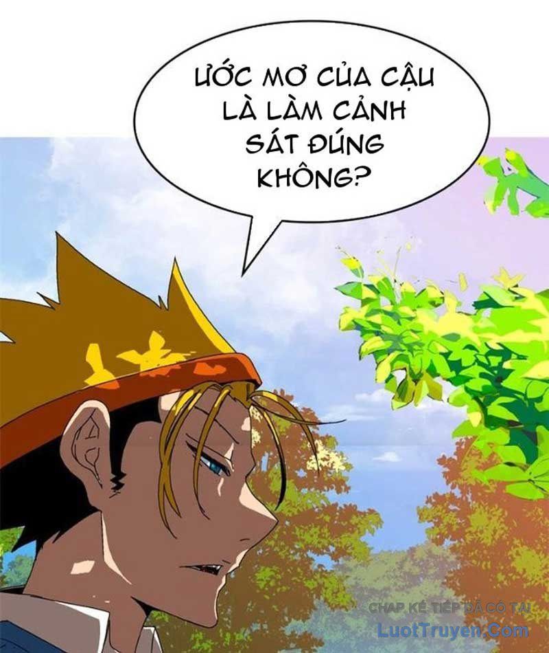 Mu Mu Mu Chương 10 Ảnh 64