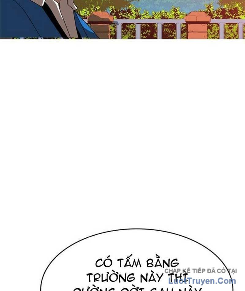 Mu Mu Mu Chương 10 Ảnh 65