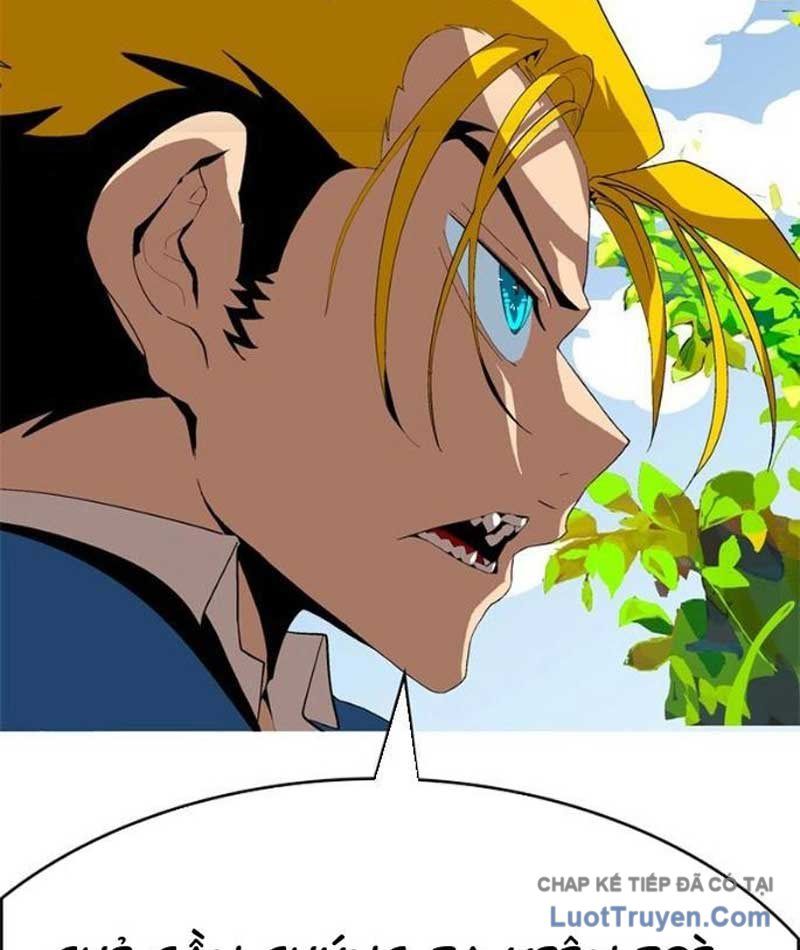 Mu Mu Mu Chương 10 Ảnh 69