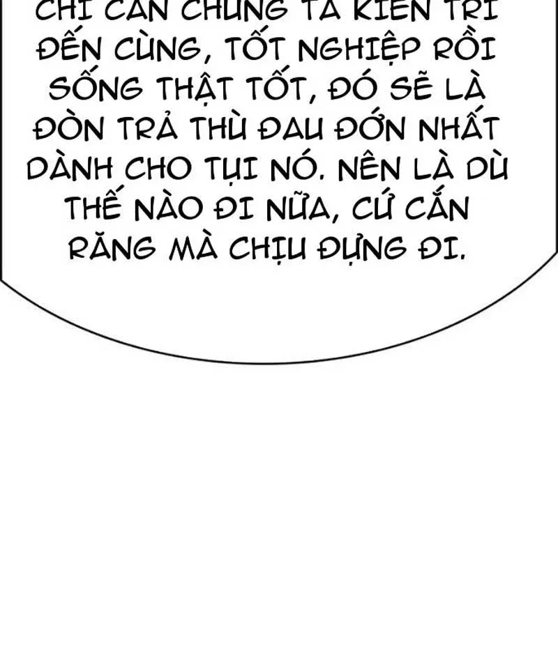 Mu Mu Mu Chương 10 Ảnh 70