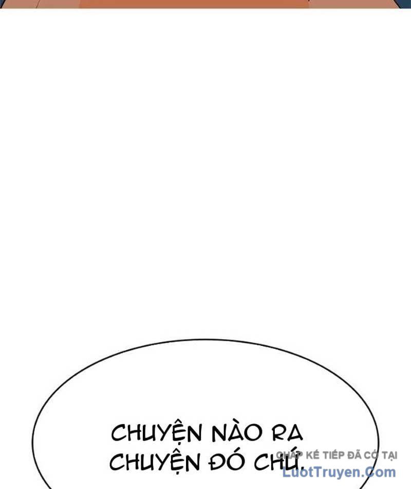 Mu Mu Mu Chương 10 Ảnh 88