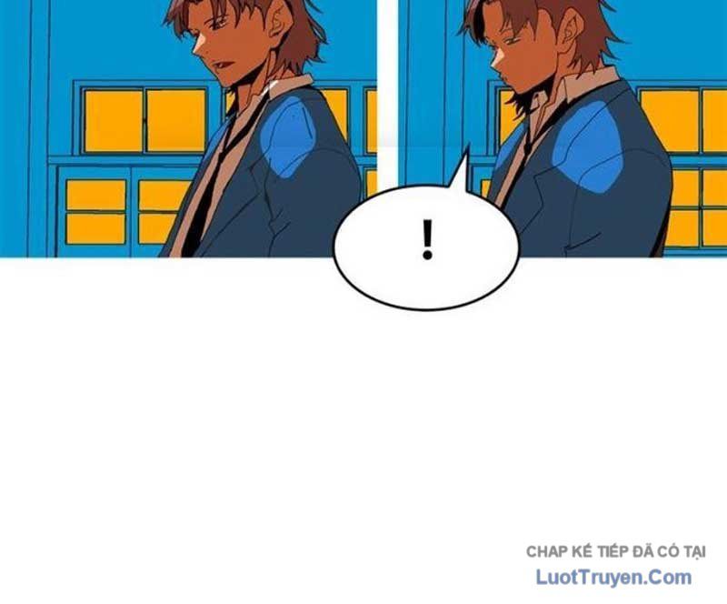 Mu Mu Mu Chương 11 Ảnh 11