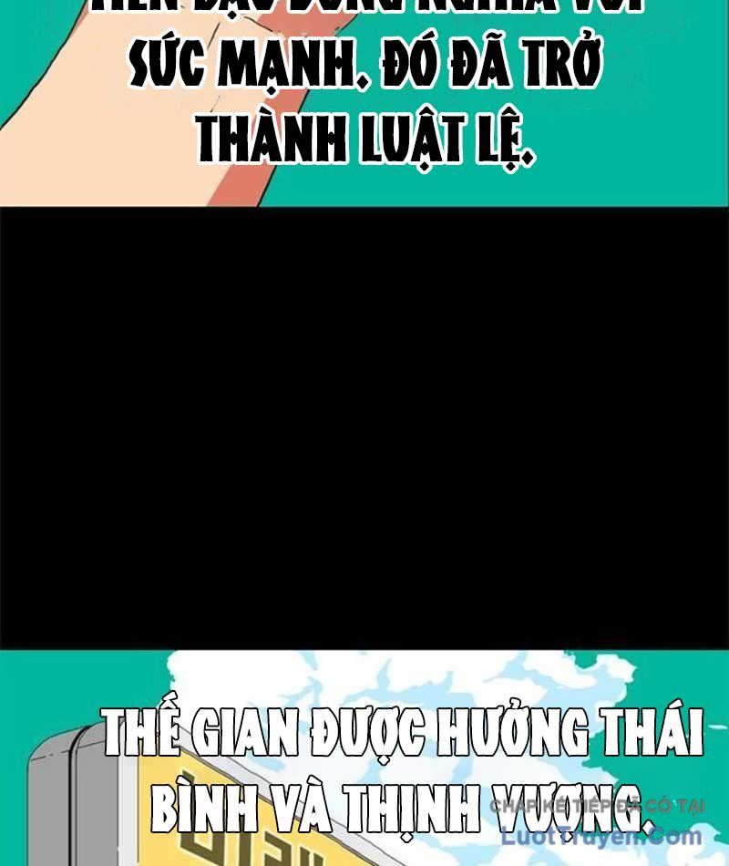 Mu Mu Mu Chương 11 Ảnh 102