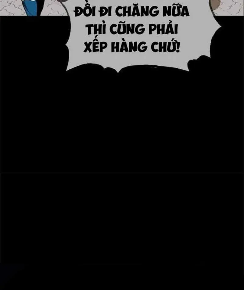 Mu Mu Mu Chương 11 Ảnh 110