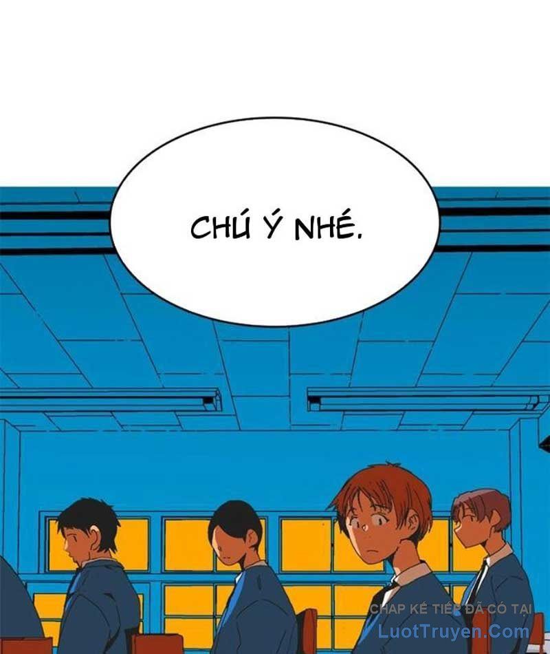 Mu Mu Mu Chương 11 Ảnh 12