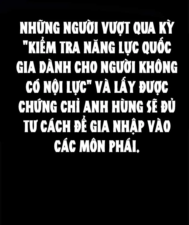 Mu Mu Mu Chương 11 Ảnh 112