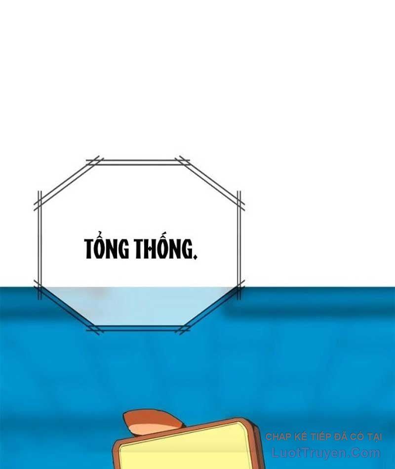 Mu Mu Mu Chương 11 Ảnh 15