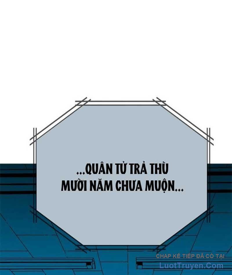 Mu Mu Mu Chương 11 Ảnh 17
