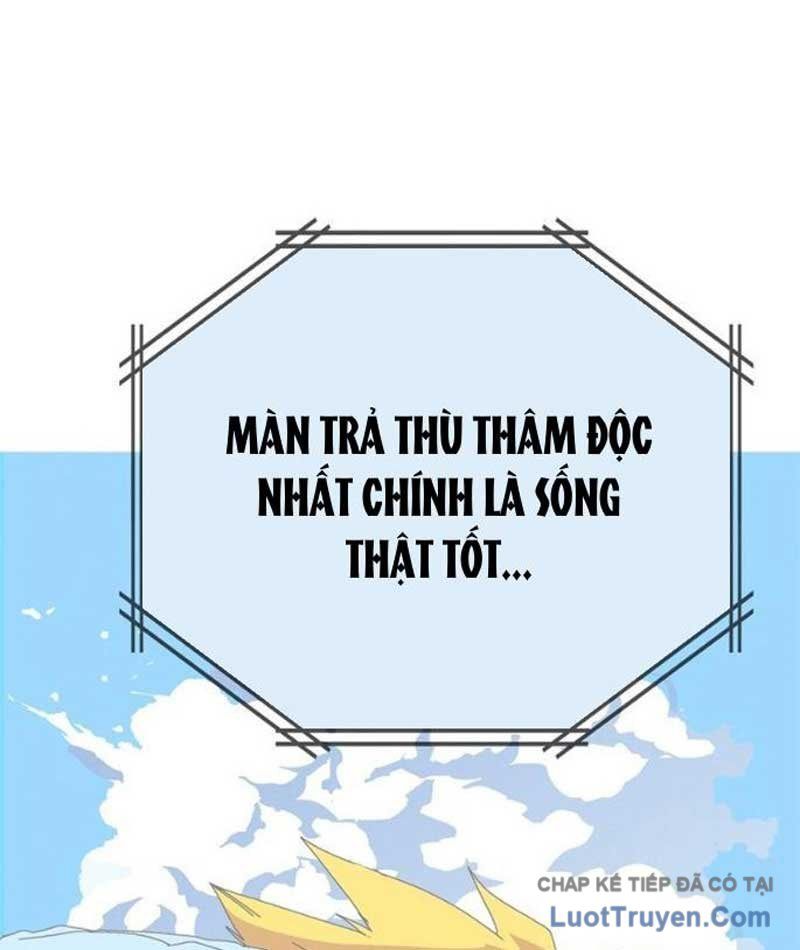 Mu Mu Mu Chương 11 Ảnh 19