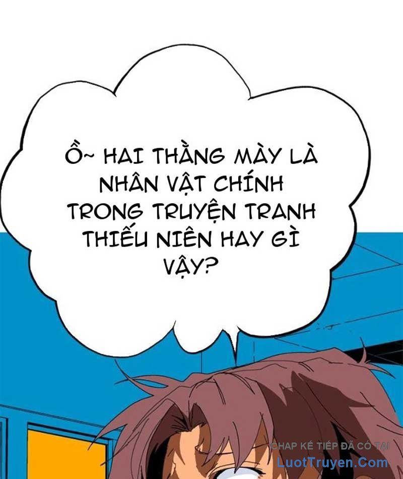 Mu Mu Mu Chương 11 Ảnh 27