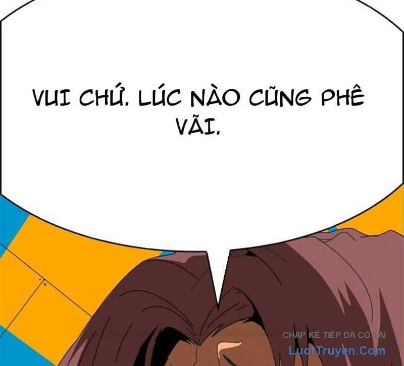 Mu Mu Mu Chương 11 Ảnh 42
