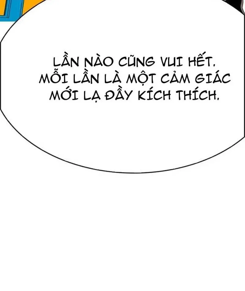 Mu Mu Mu Chương 11 Ảnh 44